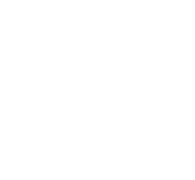 Nolima Conseil